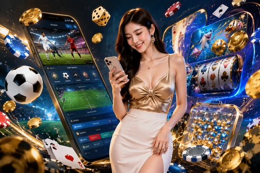 kl997