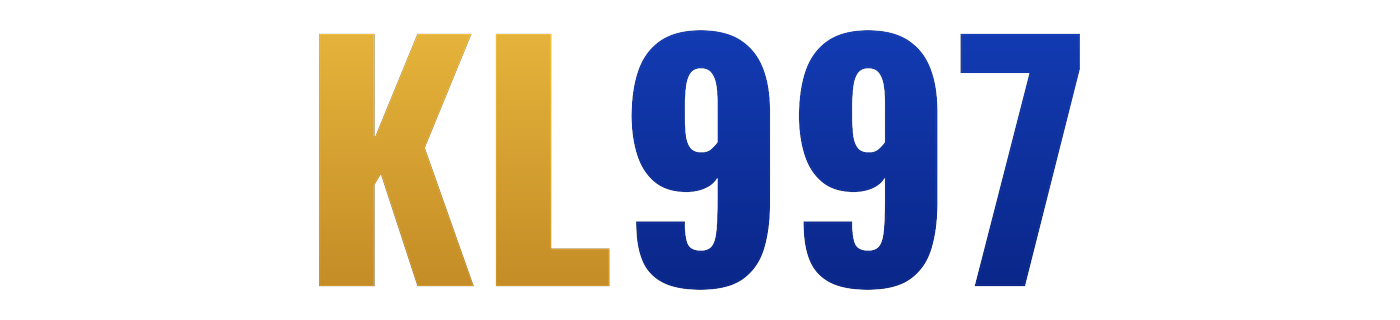 kl997
